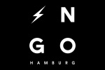 ingo-hamburg logo