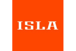 isla-republica logo