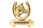 kesselskramer logo