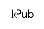 lepub-hq logo