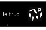le-truc logo