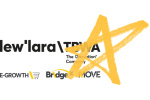 lewlaratbwa logo