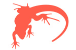 lounge-lizard-worldwide-inc logo