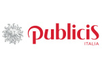 publicis-italy logo
