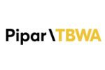 pipartbwa logo