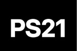 ps21 logo