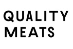 quality-meats logo