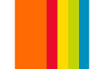 rapp-worldwide logo