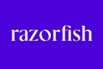 razorfish logo