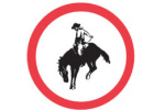 red-tettemer-oconnell-partners logo