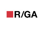 rga logo