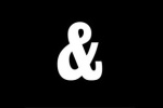 rosas logo
