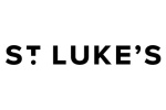 st-lukes-communications logo
