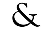 saatchi-saatchi-colombia logo