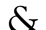 saatchi-saatchi-dubai logo