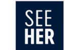 seeher logo