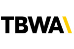 tbwabrussels logo