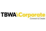 tbwacorporate logo