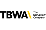 tbwasingapore logo