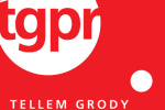 tellem-grody-public-relations-inc logo