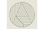 ambassadors logo