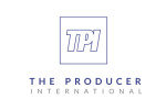 the-producer-international logo