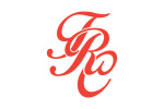 the-refreshment-club logo