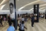 the-responsibility-hall-at-canneslions logo