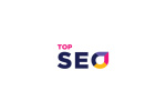 top-seo-sydney logo