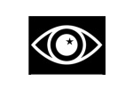 uncommon-creative-studio-ny logo