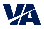 va-consulting-global logo