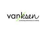 vanksen logo