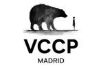 vccp-madrid logo