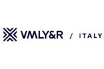 vmlyr-roma logo