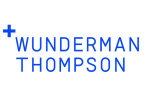 wunderman-thompson logo