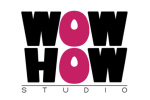 wow-how-studio logo