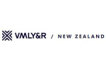 vmlyr-new-zealand logo