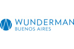 wunderman-buenos-aires logo
