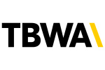 tbwachiatday-new-york logo