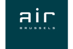 air-partner-of-mccann logo
