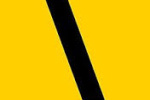 brand-architecture-international-london logo