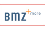 bmzmore-gmbh-co-kg logo