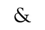 saatchi-saatchi-frankfurt logo