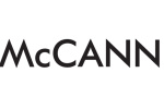mccann-kuala-lumpur logo
