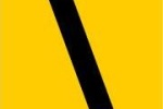 tbwaneboko logo