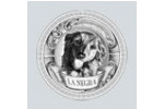 la-negra-united logo