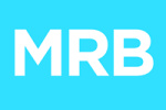 metzger-rottmann-burge logo