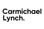 carmichael-lynch logo