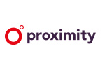 proximity-paris logo