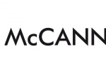 mccann-spain logo